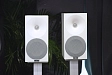 Bookshelf speakers Amphion Helium510 Full White - img.7