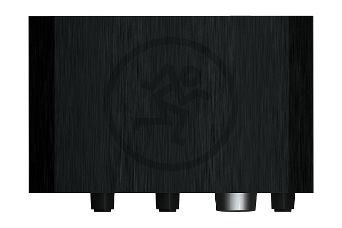 Audio interface MACKIE Onyx Artist 1.2 - img.6