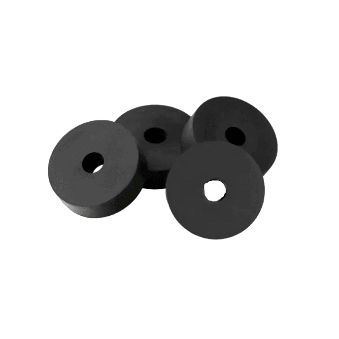 Vinyl Accessory Pro-Ject Upgrade Set Advanced - img.2