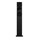 Floorstanding Speakers Amphion Helium520 Black - img.1