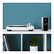 - img.5 Turntable Denon DP-450USB White - img.5
