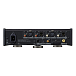 Headphone Amplifiers and DACs TEAC UD-507 Black - img.2