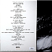Box set Fleetwood Mac - Live (Box Set, Deluxe Edition, Limited Edition) - LP+CD - img.3