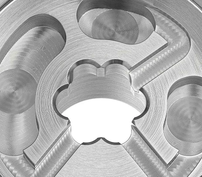 High End headphones Sennheiser IE 900 Silver - img.20