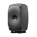Studio monitor Genelec 8361AP - img.3