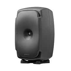 Studio monitor Genelec 8361AP