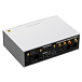 Network Audio Player Eversolo DMP-A6 Master Edition Gen 2 Silver - img.2 Network Audio Player Eversolo DMP-A6 Master Edition Gen 2 Silver - img.2