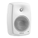 Studio monitor Genelec 4430AW White - img.1