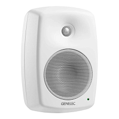 Studio monitor Genelec 4430AW White