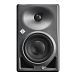 - img.0 Studio monitor Neumann KH 120 II AES67 Anthracite - img.0