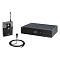 Sennheiser XSW 1-ME2-B