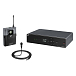 - img.0 Radio system Sennheiser XSW 1-ME2-B - img.0