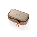 Storage cases ddHiFi CZ180 Case - img.11