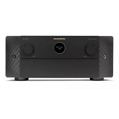 Receiver Marantz CINEMA 40 Black