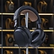 Wireless Headphones Sennheiser Momentum 4 Wireless Black - img.2