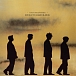 Vinyl Record Echo & The Bunnymen - Songs To Learn & Sing (Yellow & Black Marble) LP - img.0