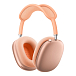 Wireless Headphones Apple AirPods Max 2 Orange - img.0