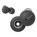 Wireless Headphones Sony WF-L900 LinkBuds Dark Grey - img.3