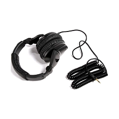 Monitor headphones Sennheiser HD 280 PRO