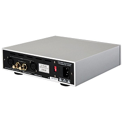 Headphone Amplifier Cayin iHA-6
