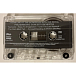 Сassette Tape Yanni - Live At The Acropolis - img.3 Сassette Tape Yanni - Live At The Acropolis - img.3