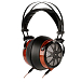 Over-ear headphones Sivga Sendy Audio Apollo Black - img.0 Over-ear headphones Sivga Sendy Audio Apollo Black - img.0