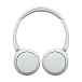 Wireless Headphones Sony WH-CH520 White - img.5 Wireless Headphones Sony WH-CH520 White - img.5