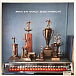 Vinyl Record Jimmy Eat World - Bleed American LP - img.0 Vinyl Record Jimmy Eat World - Bleed American LP - img.0