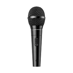 Vocal microphone Audio-Technica ATR1300x