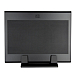 Subwoofer VSSL SX Subwoofer Black - img.1