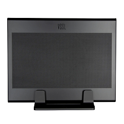 Subwoofer VSSL SX Subwoofer Black