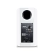 Bookshelf speakers Canton Smart Vento 3 S2 White High Gloss - img.4