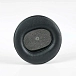 Eartips Dekoni Audio Earpads Midnight Maxwell by Audeze Black - img.3