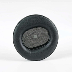 Eartips Dekoni Audio Earpads Midnight Maxwell by Audeze Black