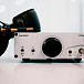 Headphones Focal Azurys Azurite Blue + Earmen ST-Amp DAC/Headphone Amplifier - img.11