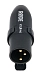 Adapter RODE VXLR Pro - img.1 Adapter RODE VXLR Pro - img.1