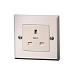 Wall Socket Furutech FP-1363-S NCF(R) - BS1363 UK Socket - img.0