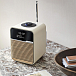 - img.3 Speaker System Ruark R1 Mk4 Light Cream beige - img.3