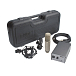 Studio microphone RODE K2 - img.6