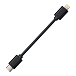 - img.0 Cable Cayin CS-L2C Lightning to USB-C - img.0