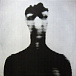 Vinyl Record Talking Heads - Fear Of Music LP - img.4