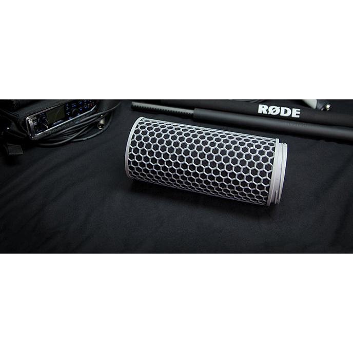 Accessory Kit RODE Blimp Extension - img.8