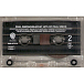 Сassette Tape Paul Simon - Greatest Hits - Shining Like A National Guitar - img.4