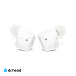 High End headphones Shanling ME 700 Lite - img.2