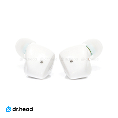 High End headphones Shanling ME 700 Lite