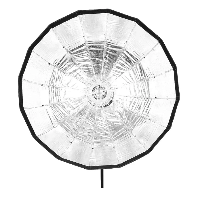 Promage PM-USG33 Black - img.2