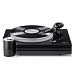 Turntable Music Hall MMF-9.3 Black - img.5