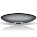 - img.3 Wireless Speaker Bowers & Wilkins Zeppelin Pro Edition Space Grey - img.3