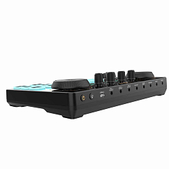 Audio interface Maono AU-AM200 S1
