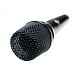 Vocal microphone Neumann KMS 104 plus BL - img.3 Vocal microphone Neumann KMS 104 plus BL - img.3